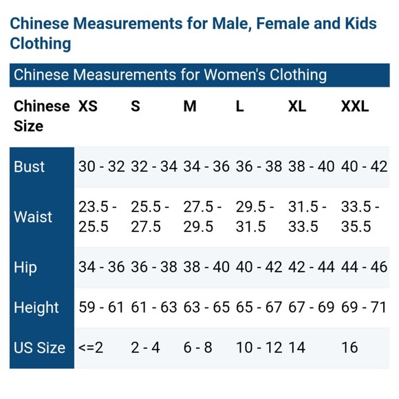 Fourth of July Top XL - Picture 7 of 7